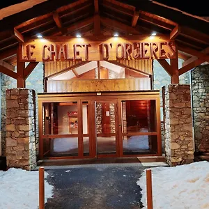 joli-appart-4-personnes-au-pied-des-pistes-balcon.fr-provencehotel.com/