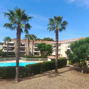 lazurenne-vue-sur-piscine.fr-provencehotel.com/