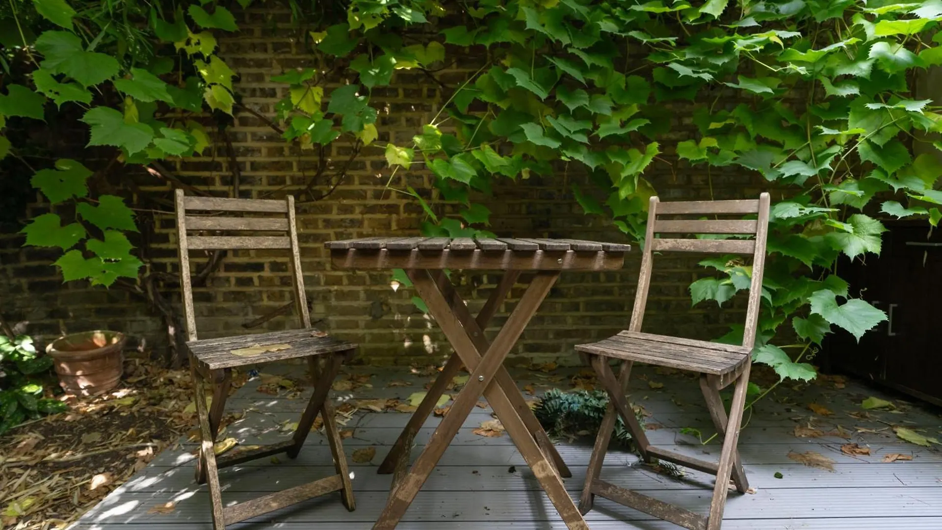 Appartement Gorgeous 2Bed House In New Road à Londres Royaume-Uni