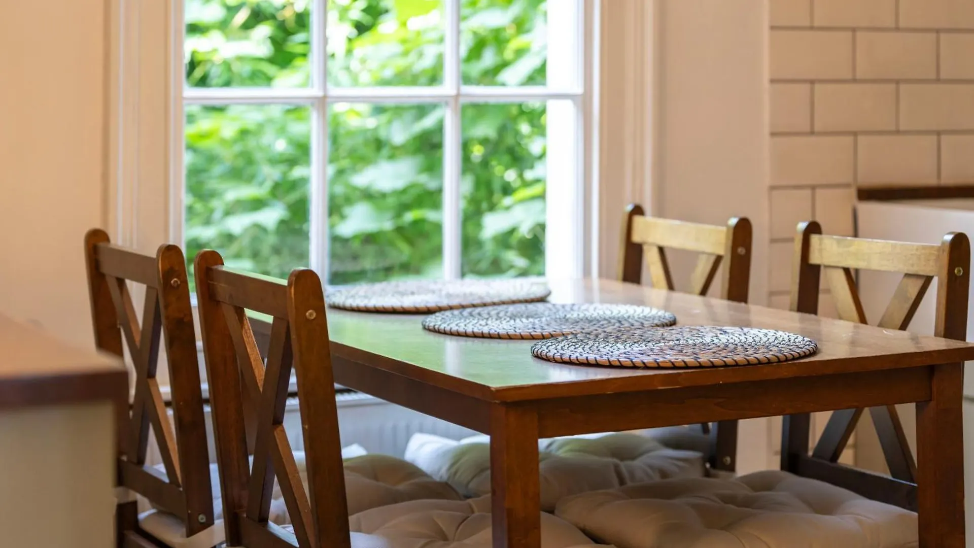 Appartement Gorgeous 2Bed House In New Road à Londres